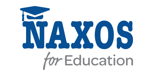 Naxos for Education
