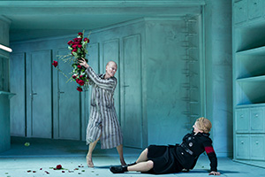 © Oper Graz / Werner Kmetitsch