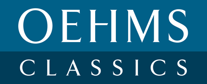 OehmsClassics