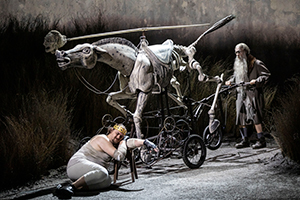 © Jean-Louis Fernandez