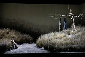 © Jean-Louis Fernandez