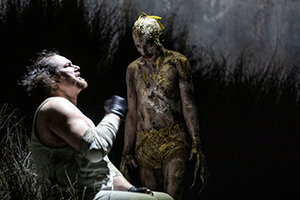 © Jean-Louis Fernandez