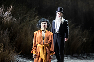 © Jean-Louis Fernandez