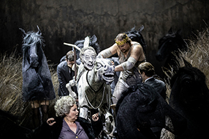 © Jean-Louis Fernandez