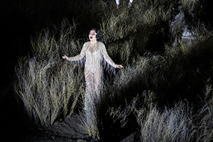 © Jean-Louis Fernandez