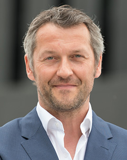 Markus Poschner
