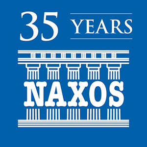Naxos