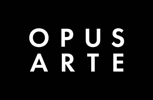 Opus Arte