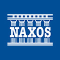 Naxos Music Group Naxos Music Group