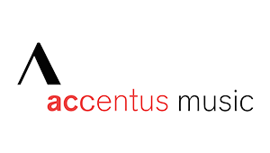 Accentus Music