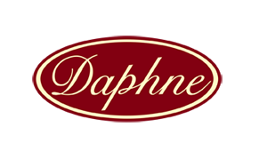 Daphne Records