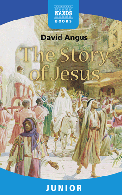 Story of Jesus (The)