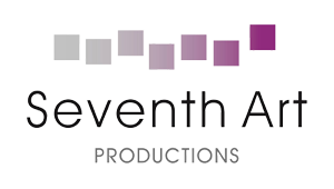 Seventh Art Productions