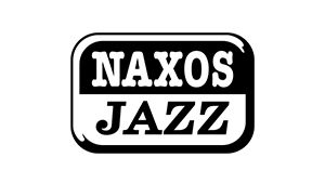 Naxos Jazz