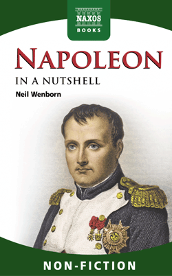 Napoleon – In a Nutshell