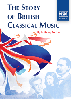 Story of British Classical Music (The) (Ebook)