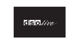 DSO Live