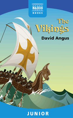 Vikings (The)