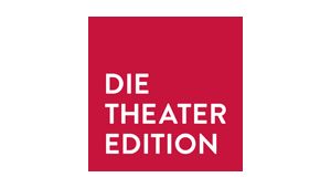 Theateredition (Die)