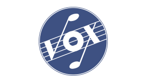 Vox | Discover the label's releases on Naxos.com. Available now for  streaming and purchase.