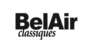 BelAir Classiques