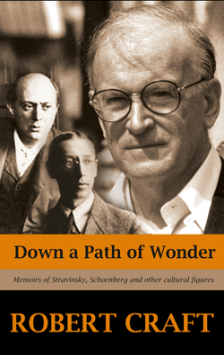 Down a Path of Wonder (Ebook)