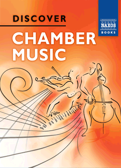 Discover Chamber Music (Ebook)