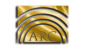 ARC Music