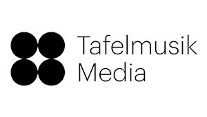 Tafelmusik Media