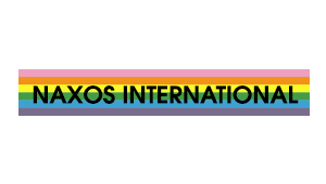 Naxos International