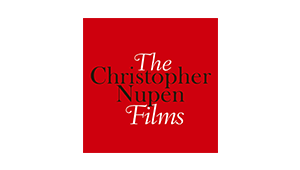 Christopher Nupen Films
