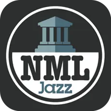 NML Jazz