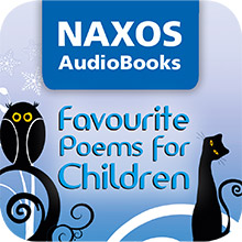 Favourite Poems for Children: Audiobook App