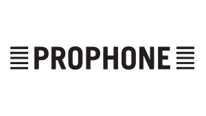 Prophone