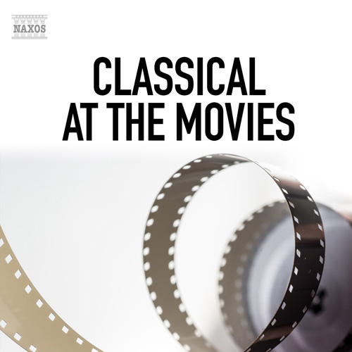 Classical at the Movies