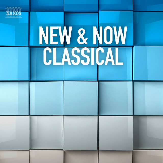 New & Now Classical