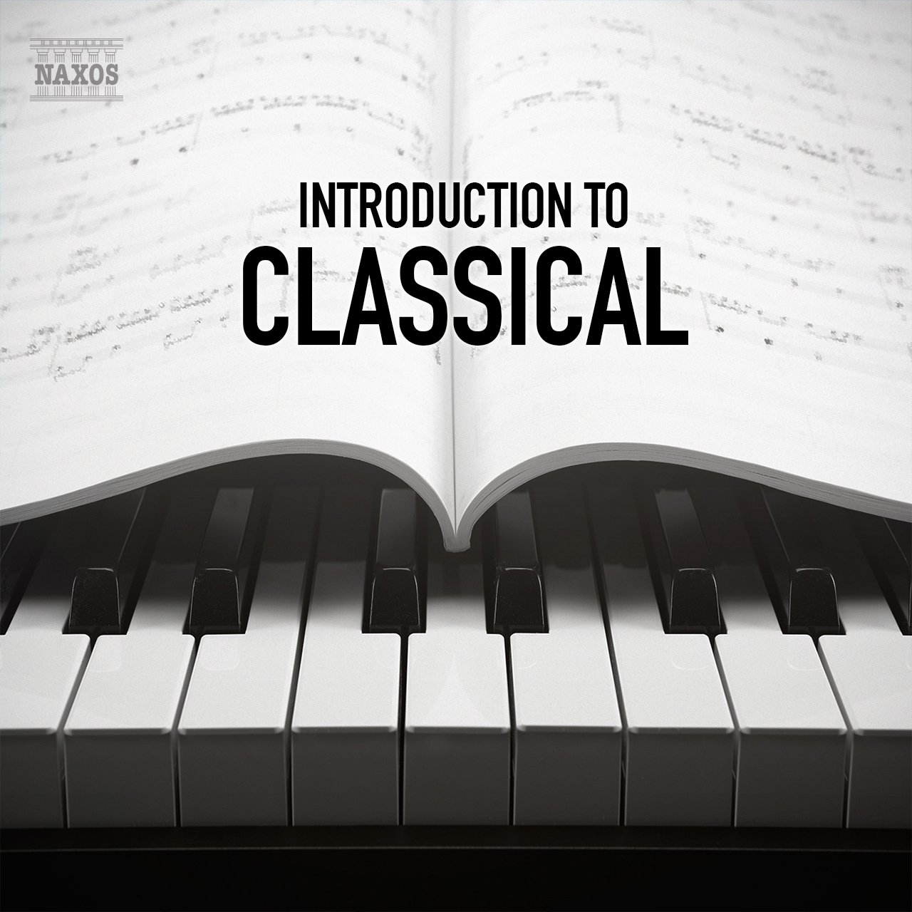 Introduction to Classical