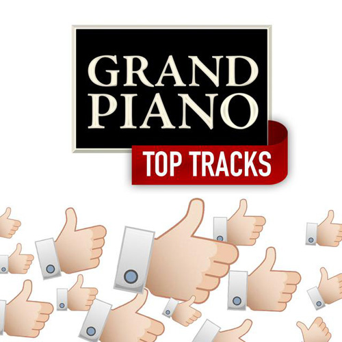 Grand Piano Top Tracks