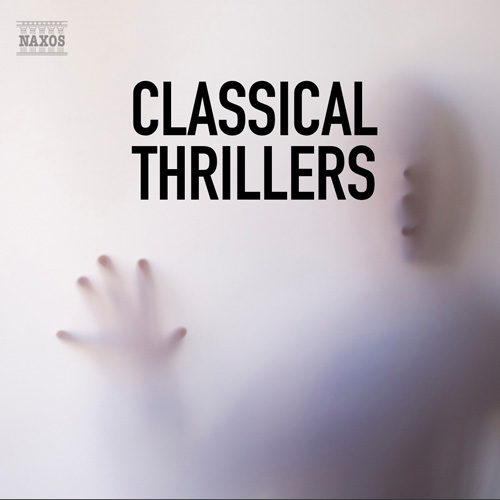 Classical Thrillers
