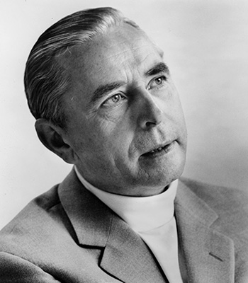Rudolf Firkusny