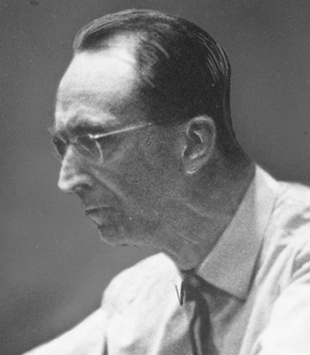 Hans Rosbaud
