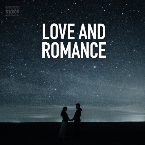 Love and Romance