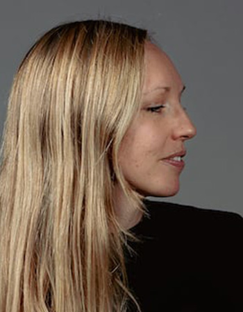 Annasara Lundgren