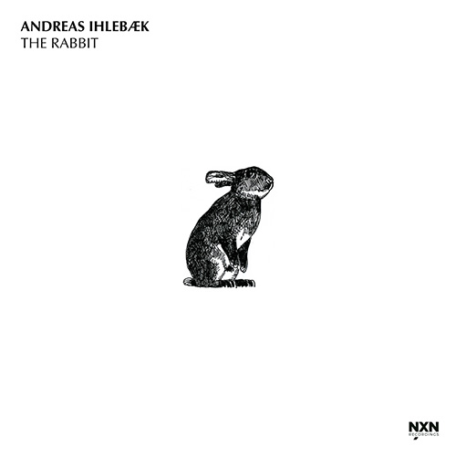 Andreas Ihlebæk – The Rabbit