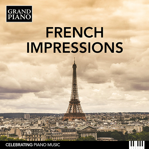 French Impressions