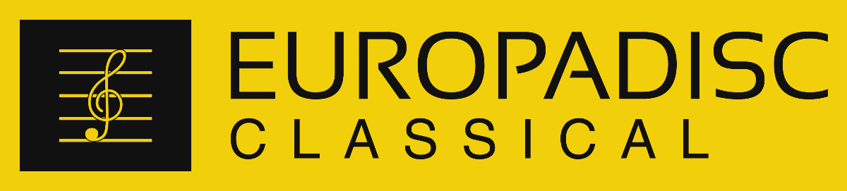 Europadisc