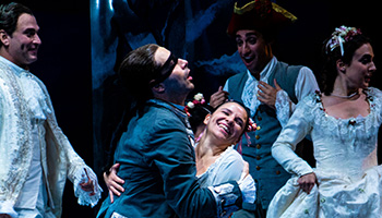 &copy; Artvisionstudio