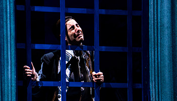 &copy; Artvisionstudio