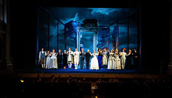 &copy; Artvisionstudio