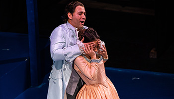 &copy; Artvisionstudio